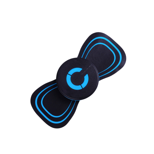 PainRelief™ Smart Massage Tool