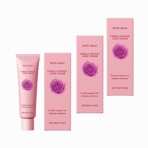 Sensiva™ Natuurlijke Stimulatiecrème