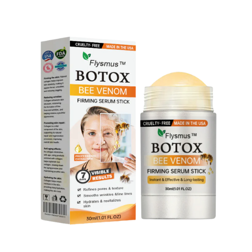 LumiLift™ HUID VERSTEVIGENDE BEE BOTOX STICK