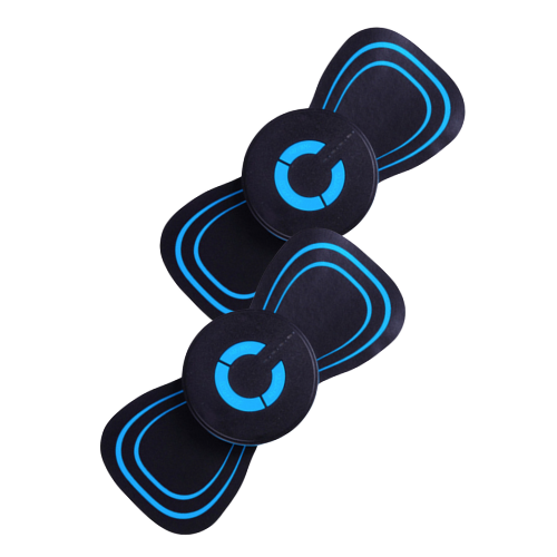 PainRelief™ Smart Massage Tool