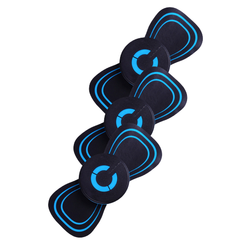 PainRelief™ Smart Massage Tool