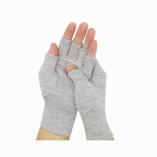 OrthoHand™