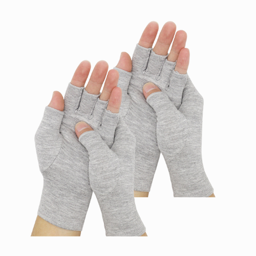 OrthoHand™