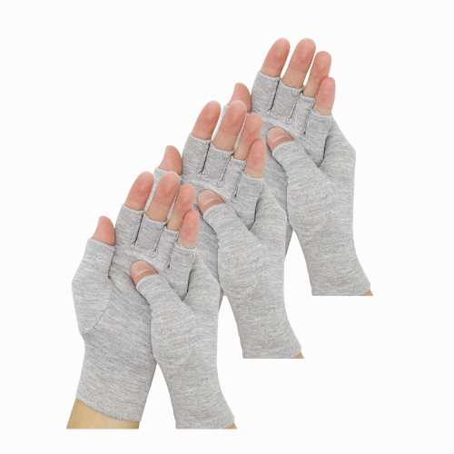 OrthoHand™
