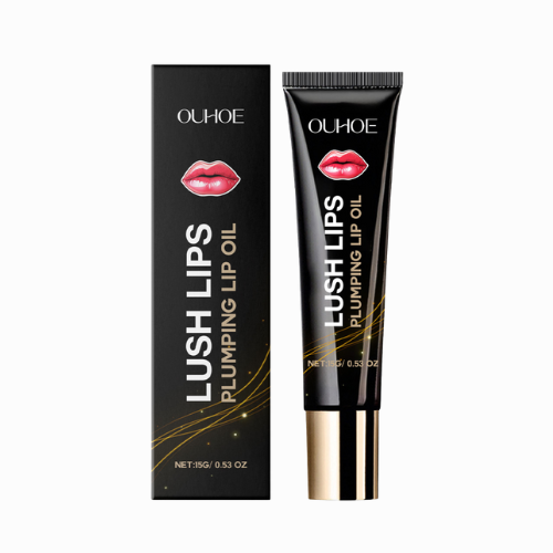 LipLift™