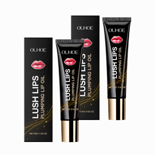 LipLift™