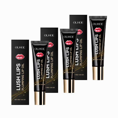 LipLift™