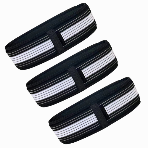 SpineEase™ Rugondersteuningsband