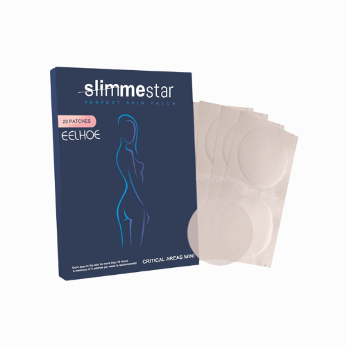 Vitaschlank™ Pleister
