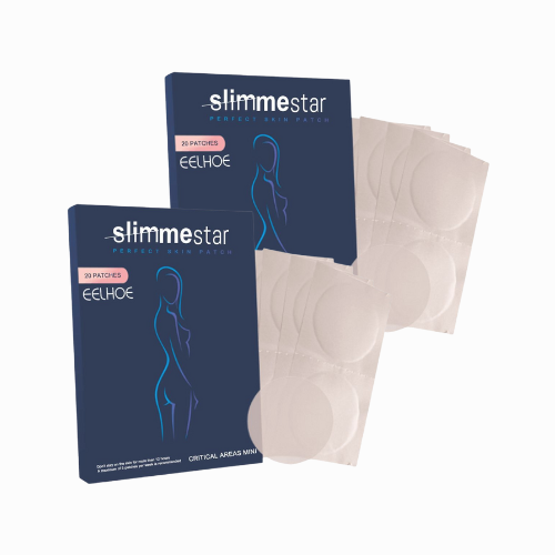Vitaschlank™ Pleister
