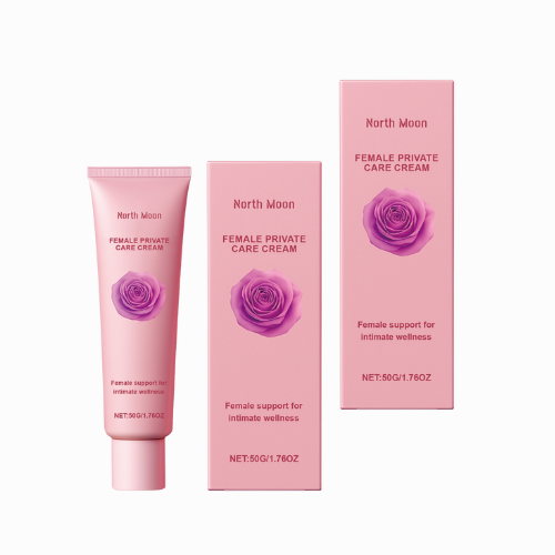Sensiva™ Natuurlijke Stimulatiecrème