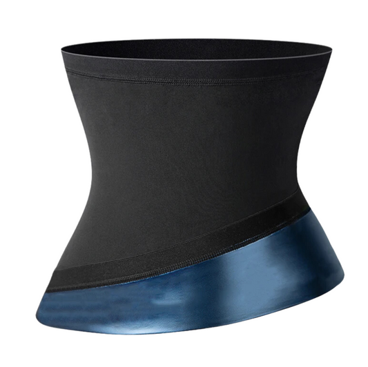 ThermoShape™ Sauna Taillevormer
