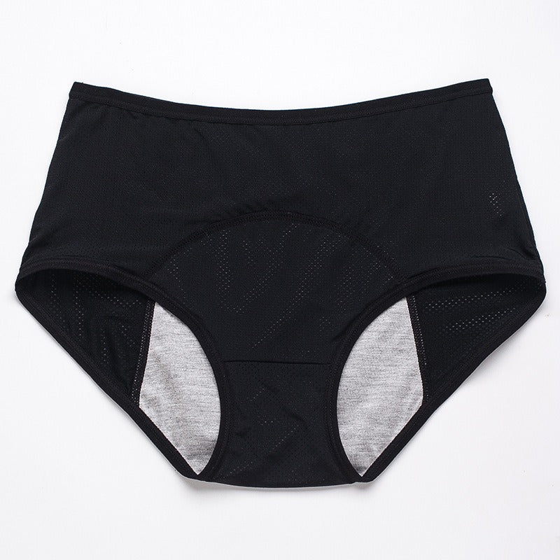 DryWear™ 100% Lekvrij Ondergoed