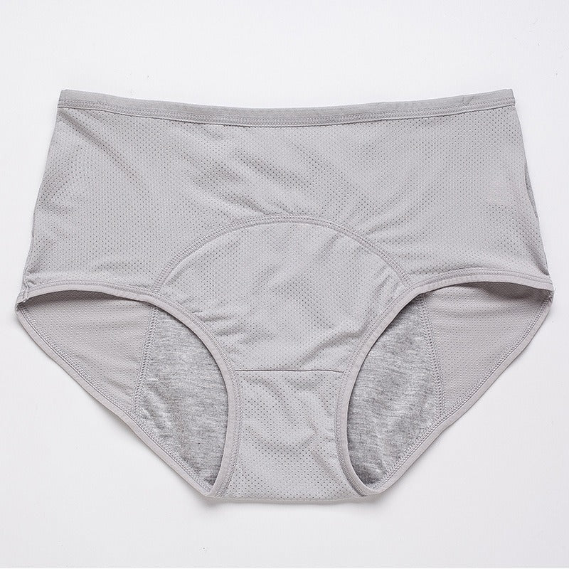 DryWear™ 100% Lekvrij Ondergoed